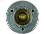 SS0046P Автозапчастина AUTO STARTER підбір по vin на Brocar