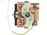 SS0002P Автозапчасть AUTO STARTER підбір по vin на Brocar