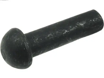 SRS9036 Автозапчастина AUTO STARTER підбір по vin на Brocar