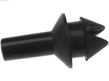 SRS9030 Автозапчастина AUTO STARTER підбір по vin на Brocar