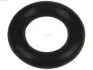 Автозапчастина SRS6061SBULK