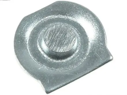 SRS5015 Автозапчасть AUTO STARTER підбір по vin на Brocar