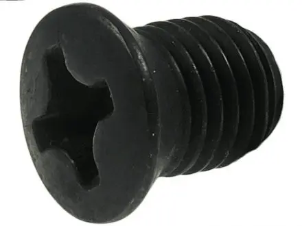 SRS4007 Автозапчасть AUTO STARTER підбір по vin на Brocar