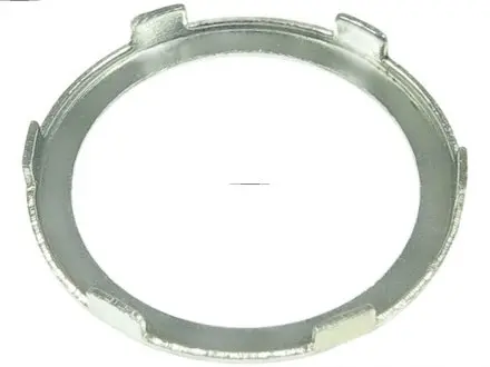 SRS3087S Автозапчасть AUTO STARTER підбір по vin на Brocar