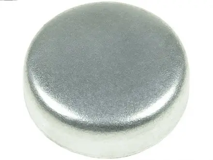SRS3065S Автозапчастина AUTO STARTER підбір по vin на Brocar