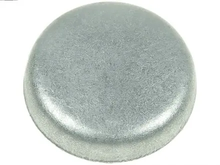 SRS3063S Автозапчастина AUTO STARTER підбір по vin на Brocar