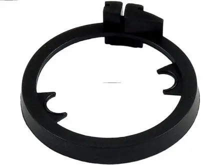 SRS3022 Автозапчастина AUTO STARTER підбір по vin на Brocar