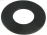 Автозапчастина SRS1010BULK