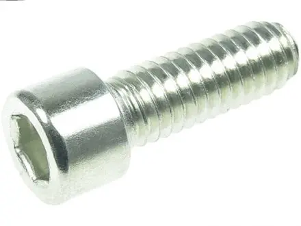 SRS1006 Автозапчастина AUTO STARTER підбір по vin на Brocar