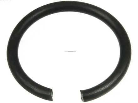 SRS0171S Автозапчастина AUTO STARTER підбір по vin на Brocar