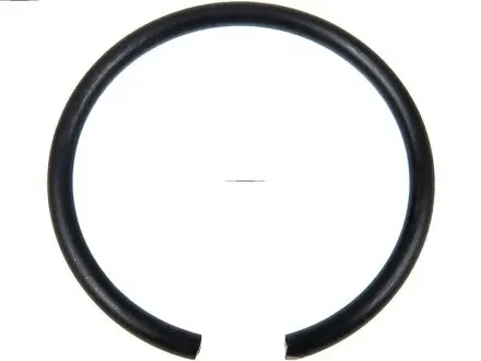 SRS0166S Автозапчастина AUTO STARTER підбір по vin на Brocar