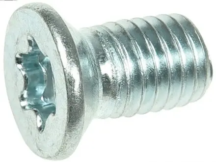 SRS0151S Автозапчастина AUTO STARTER підбір по vin на Brocar
