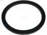 Автозапчасть SRS0139BULK