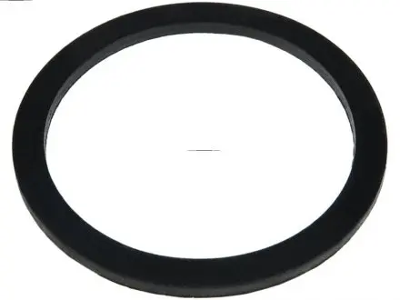 SRS0139BULK Автозапчастина AUTO STARTER підбір по vin на Brocar
