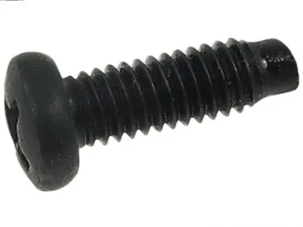 SRS0115BULK Автозапчасть AUTO STARTER підбір по vin на Brocar