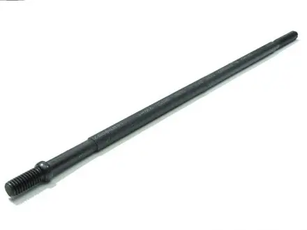 SRS0086 Автозапчасть AUTO STARTER підбір по vin на Brocar