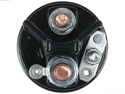 SP9051S Автозапчастина AUTO STARTER підбір по vin на Brocar