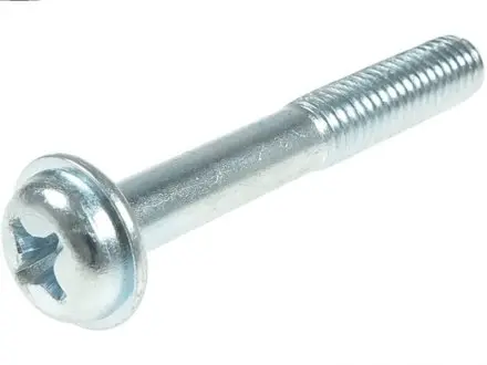SP5004 Автозапчастина AUTO STARTER підбір по vin на Brocar