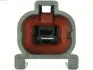 SP2012S Автозапчастина AUTO STARTER підбір по vin на Brocar