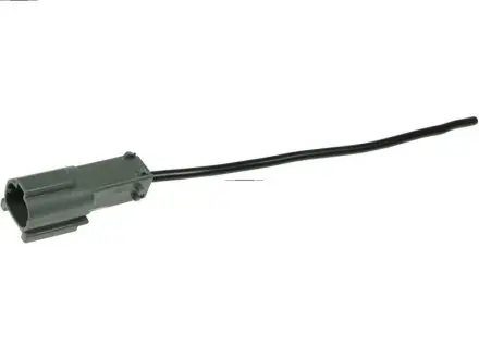 SP2012S Автозапчастина AUTO STARTER підбір по vin на Brocar