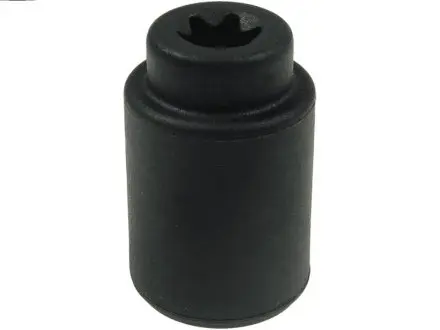 SP0055 Автозапчасть AUTO STARTER підбір по vin на Brocar