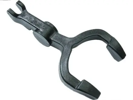 SL1002 Автозапчастина AUTO STARTER підбір по vin на Brocar