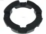 SGK4001S Автозапчасть AUTO STARTER підбір по vin на Brocar