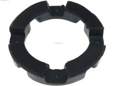 SGK4001S Автозапчасть AUTO STARTER подбор по vin на Brocar