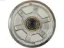 SG9020LETRIKA Автозапчастина AUTO STARTER підбір по vin на Brocar