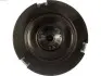 SG9020LETRIKA Автозапчастина AUTO STARTER підбір по vin на Brocar
