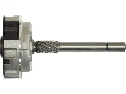 SG9020LETRIKA Автозапчасть AUTO STARTER подбор по vin на Brocar