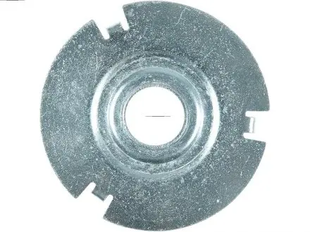 SG9022 Автозапчастина AUTO STARTER підбір по vin на Brocar