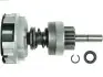 Автозапчасть SG9028S