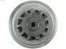 SG9028S Автозапчасть AUTO STARTER підбір по vin на Brocar