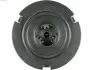 SG9028S Автозапчасть AUTO STARTER підбір по vin на Brocar