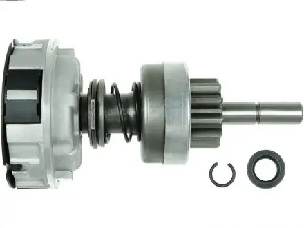 SG9028S Автозапчастина AUTO STARTER підбір по vin на Brocar