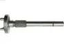 SG9018 Автозапчасть AUTO STARTER підбір по vin на Brocar