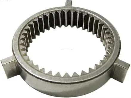 SG9016 Автозапчастина AUTO STARTER підбір по vin на Brocar
