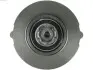 SG5026S Автозапчасть AUTO STARTER підбір по vin на Brocar