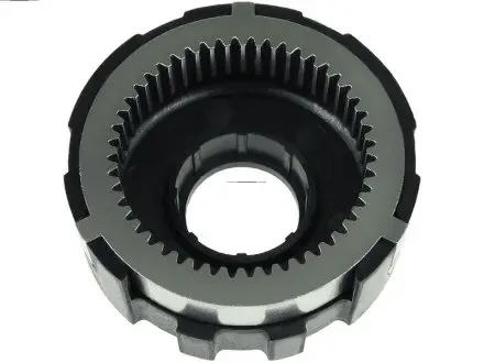 SG1001S Автозапчастина AUTO STARTER підбір по vin на Brocar