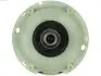 SG0095S Автозапчастина AUTO STARTER підбір по vin на Brocar