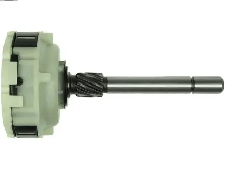 SG0095S Автозапчастина AUTO STARTER підбір по vin на Brocar