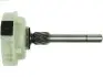 SG0075S Автозапчасть AUTO STARTER підбір по vin на Brocar