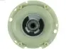 SG0075S Автозапчасть AUTO STARTER підбір по vin на Brocar