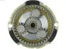 SG0075S Автозапчасть AUTO STARTER підбір по vin на Brocar