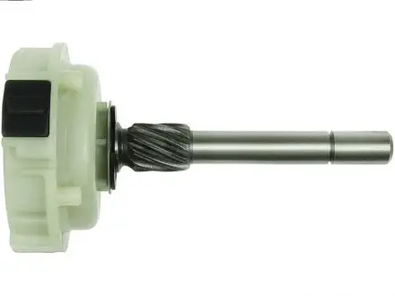 SG0075S Автозапчасть AUTO STARTER подбор по vin на Brocar