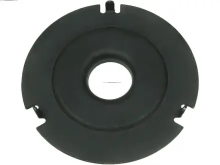 SG0086S Автозапчасть AUTO STARTER підбір по vin на Brocar