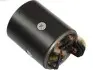 Статорна обмотка+корпус IS-12V 16.282.589 SF9007