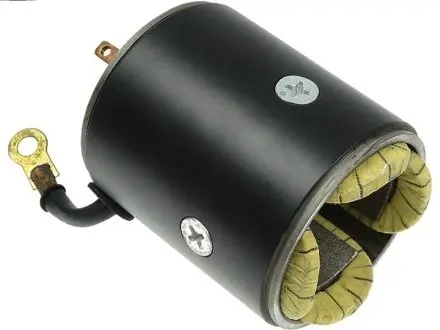 SF6008 Автозапчастина AUTO STARTER підбір по vin на Brocar