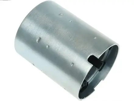 SF6002 Магн. корпус стартера до CS1527 AUTO STARTER підбір по vin на Brocar